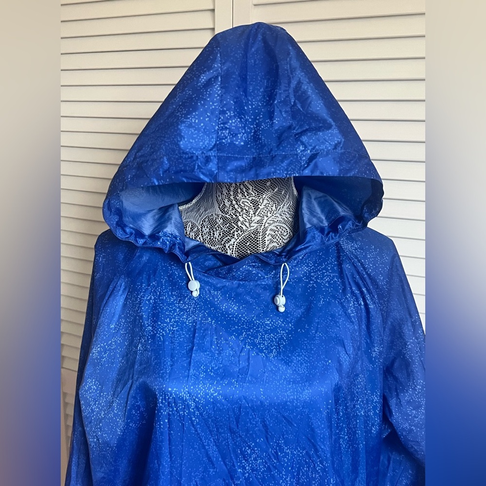 Brooks Running Pullover Jacket - image 4